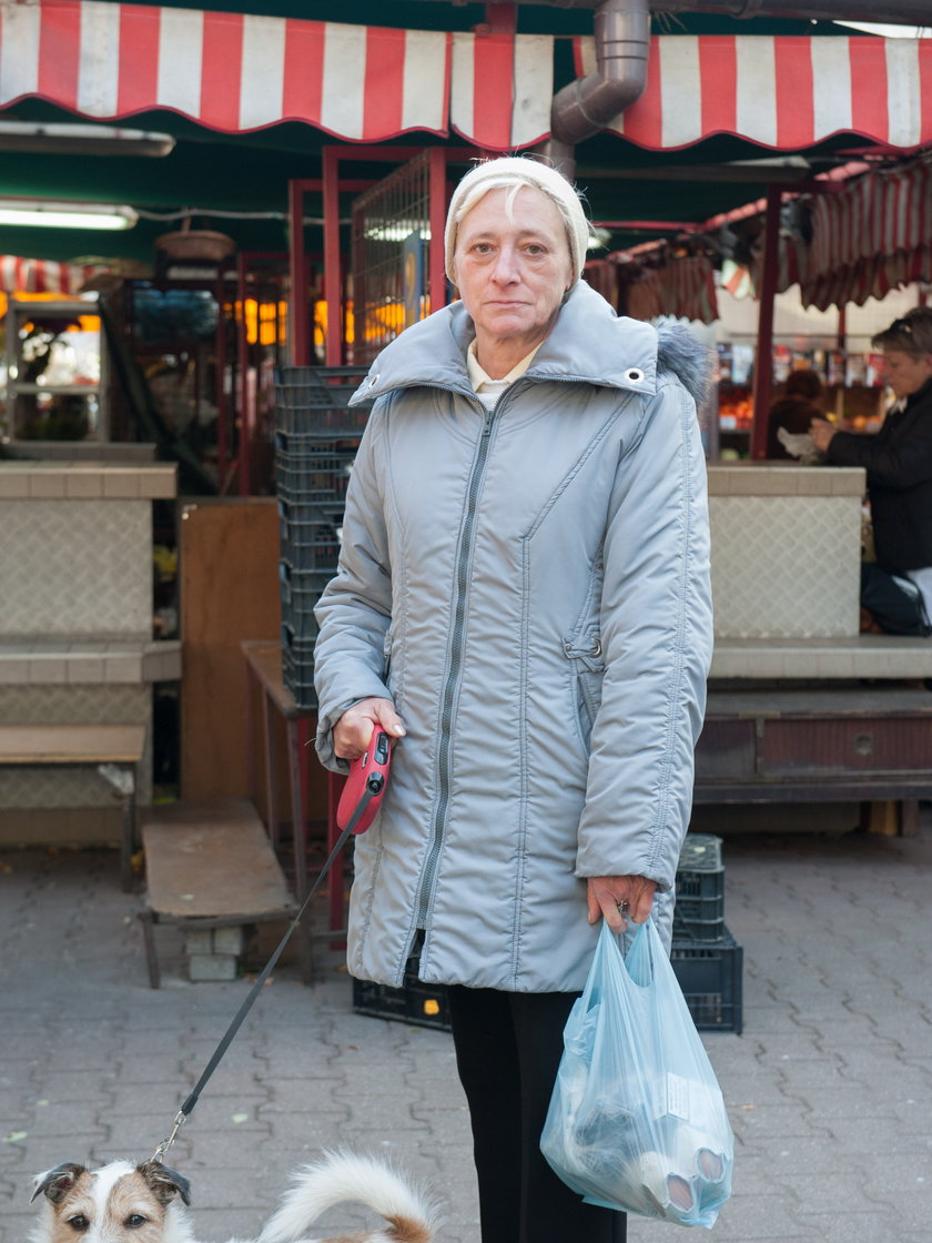 PiS opodatkuje sieci handlowe. Czy markety odkują się kosztem klientów?