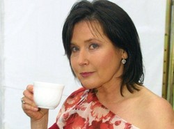 Jaworowicz poprowadzi show o czarach