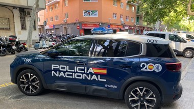 tragedia w turystycznym raju. polak zmarł po porażeniu prądem przez policję