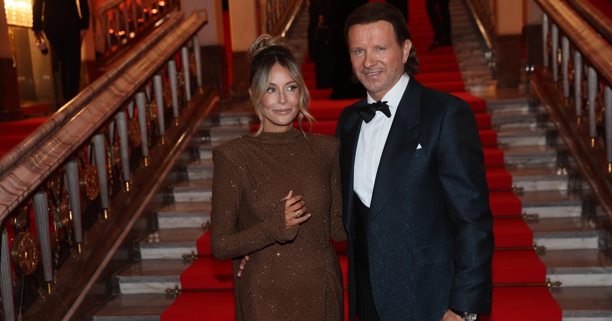 "Kościół nas zranił". Majdanowie zdradzają, co spotkało ich po in vitro