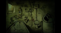 "Zabij to i wyjedź z tego miasta" na otwarcie festiwalu filmowego Nowe Horyzonty