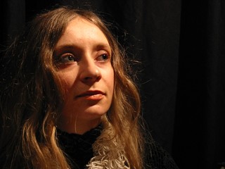 Gdańsk: Premiera online spektaklu 'Beton' Teatru Miniatura