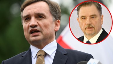 Handel w niedzielę przestępstwem? Piotr Duda ma dość i już wysłał pismo do Zbigniewa Ziobry