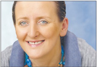 Suchodolska: Młot na deweloperów