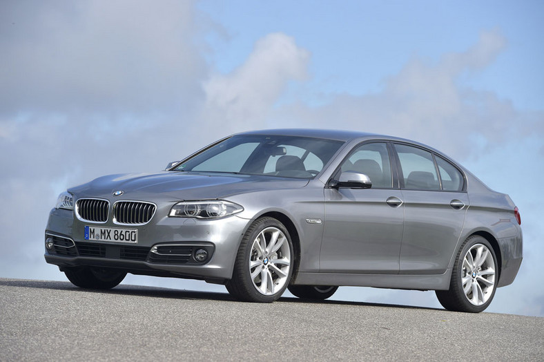 BMW_530