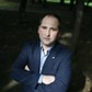 Adam Bielan PiS prawica Prawo i Sprawiedliwość polityka