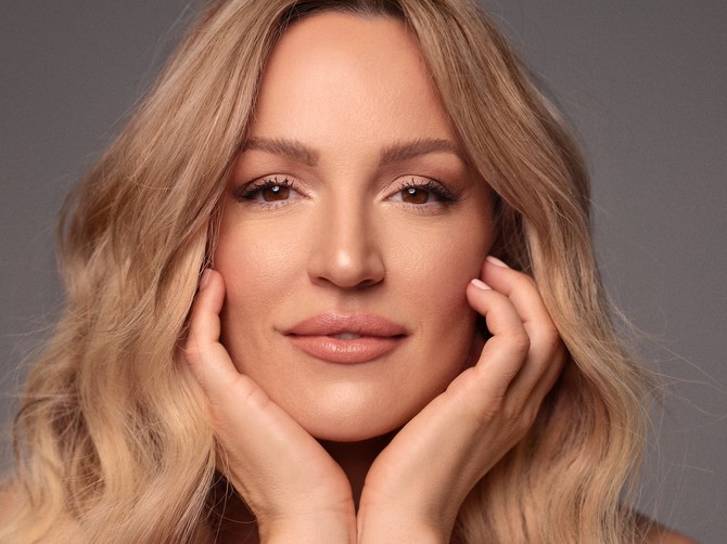 Tijana Bogićević