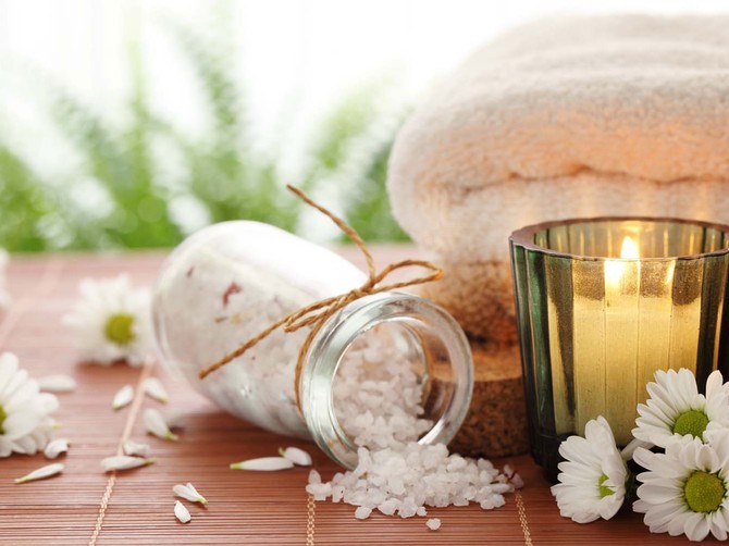 13950_spa-foto-shutterstock_59274685