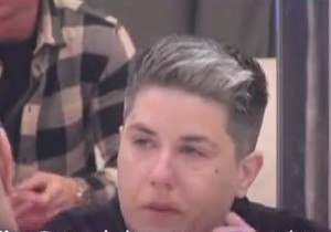 Stefani, Munjez i Matora