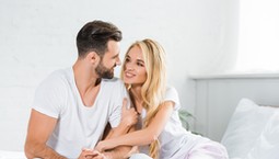 Jakie znaki zodiaku naprawdę do siebie pasują? Przewodnik po zaskakujących parach