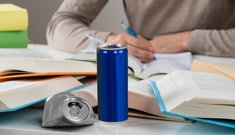 energiaital