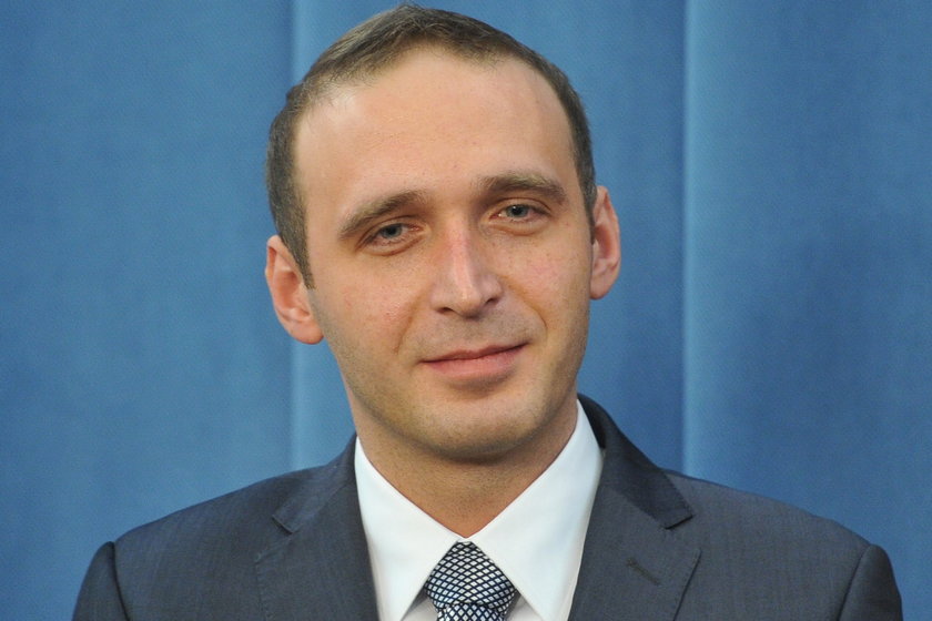 Adam Rybakowicz (TR)