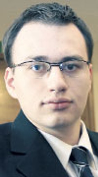 Umorzony kredyt i odsetki trzeba opodatkować