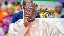 How I plan to end subsidy regime - Tinubu