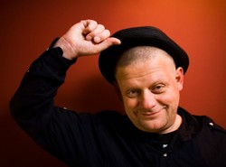 Kazik: Bojkotuj TVP, Farfała i abonament