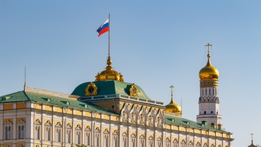 putin da się przekonać do pokoju w ukrainie? były dyplomata: takie myślenie to fantazja