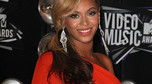 Beyonce (fot. Agencja BE&amp;W)