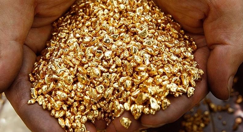 After months of banning the export of unrefined metals, Tanzania now says it is ready to lift the ban and wants to set up a smelter