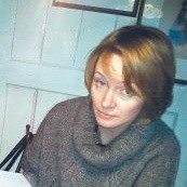 Agnieszka Rachwalska-Marko prezesem Idea TFI