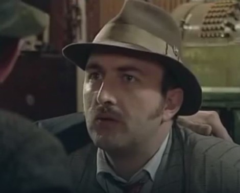 IcbktkqTURBXy9lMjA4YzBkMjUxMzI4ZjhmOTk3YTg4MTlmYjA3YTk2Mi5qcGVnk5UCzQMUAMLDlQLNAdYAwsOVB9kyL3B1bHNjbXMvTURBXy8xZDc0Y2I0MTcwNTk1MDQzNjYyOWNhYmQ2MDZmNTBmNi5wbmcHwgA