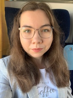 Stawicka: Do podmiotowego traktowania dziecka w sądzie droga jeszcze daleka [KOMENTARZ]