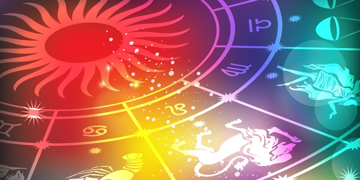 Horoskop