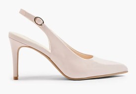 DEICHMANN 11 990 Ft