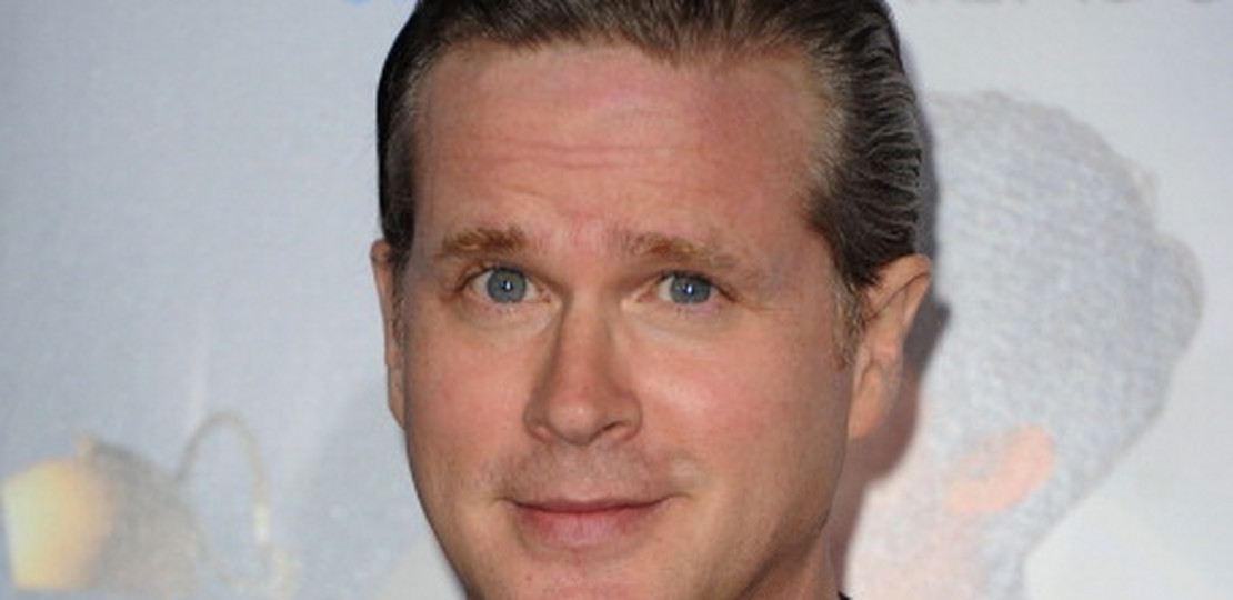 Cary Elwes (Getty Images)
