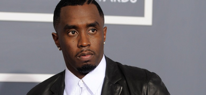 Diddy zagra nawet za darmo