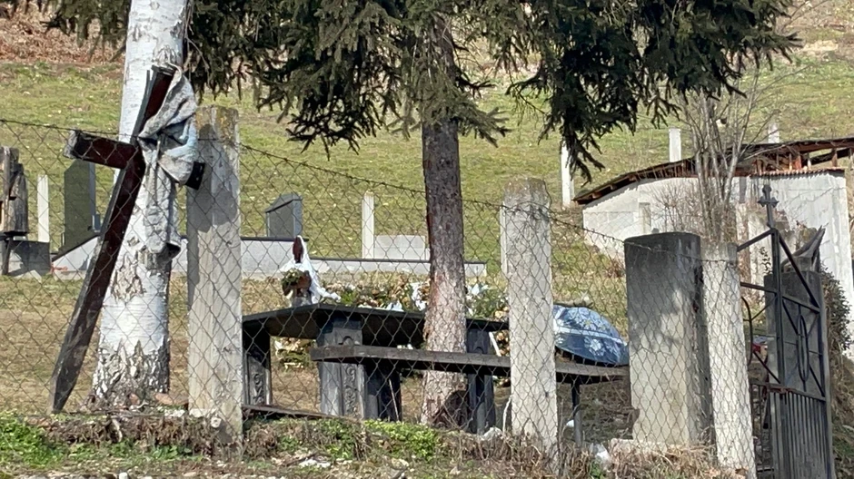 Pomen Mihaila Janjuševića