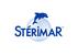 Sterimar