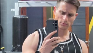 Slaven Došlo