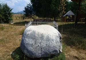 ludi kamen2