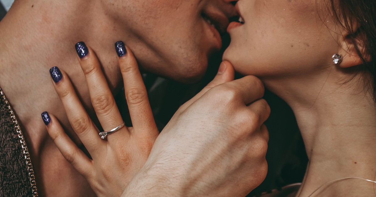 Błędy współczesnych randkowiczów. Non stop wyszukują "red flags"