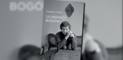 Grechuta, Riedel, Kosiński – „Ulubieńcy bogów” umierają młodo