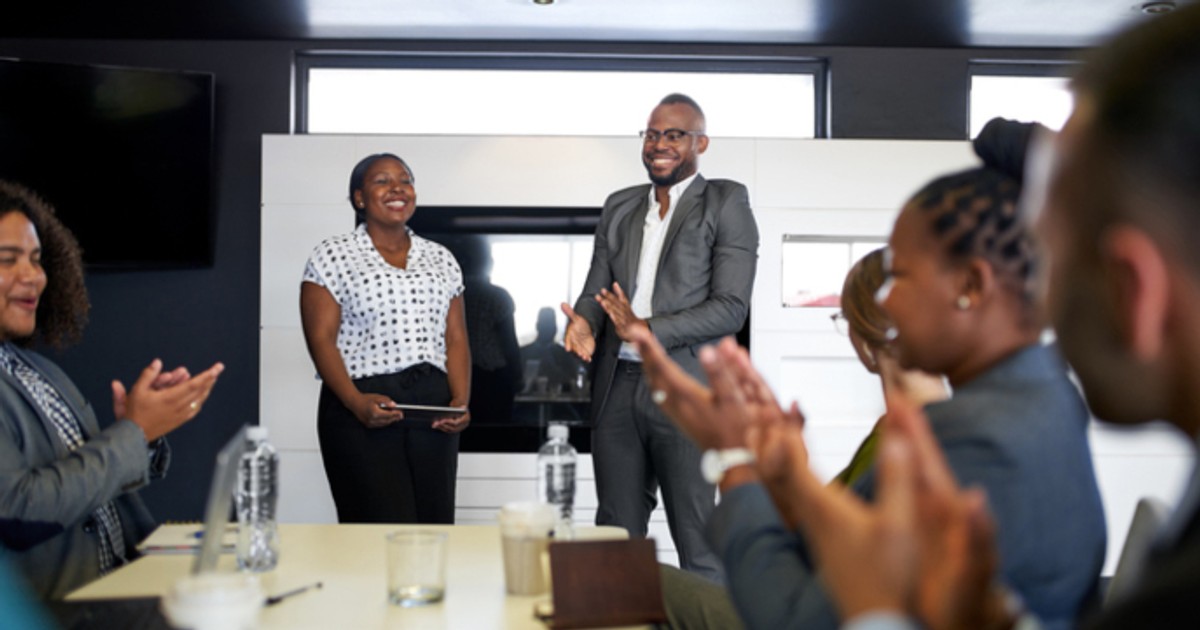 Top 10 Nigerian states with the lowest unemployment rate Business