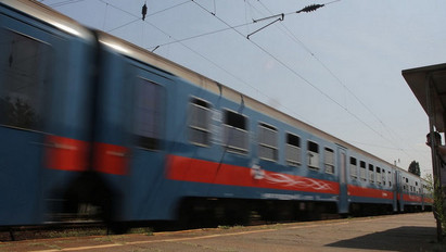 A Debrecen–Füzesabony vasútvonalon utazik? Ez a változás Önt is érinti majd