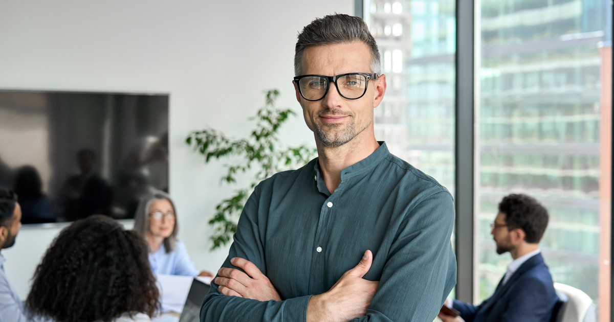 development-manager-co-to-za-praca