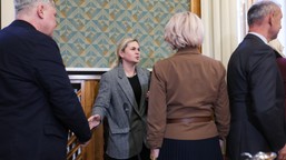 men proponuje 3 proc. podwyżki dla nauczycieli. związki mówią „nie”