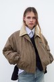 ZARA 19 995 Ft