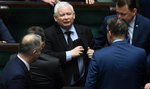 Ujawniono, co Kaczyński zrobił z trzynastą emeryturą. Ale zaskoczenie!