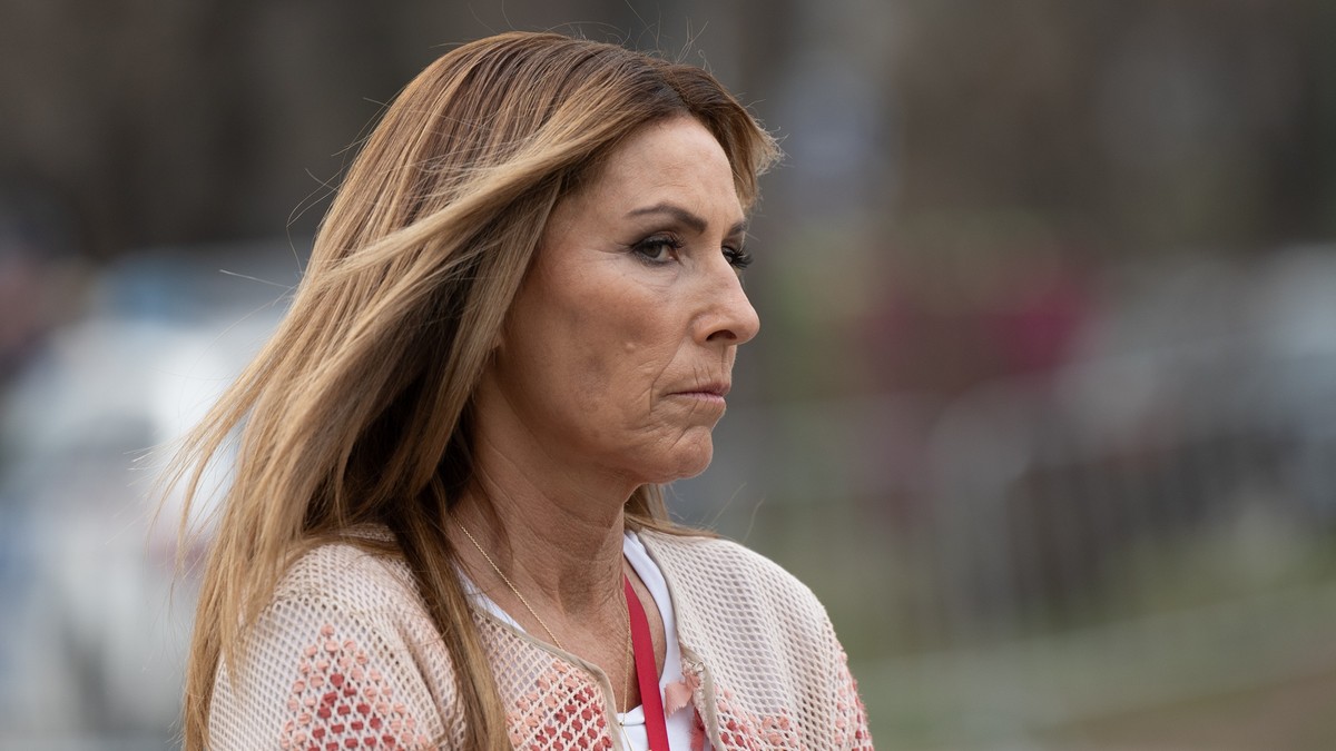 Miklósa Erika megrendítő vallomása az örökbefogadásról: „Rajtam is kijött a szülés utáni depresszió”