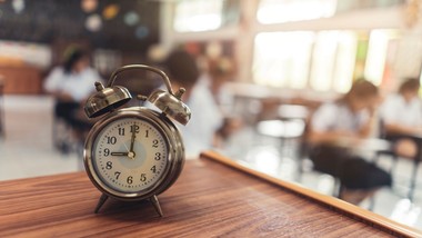 eksperci biją na alarm. to najgorszy wynik w historii