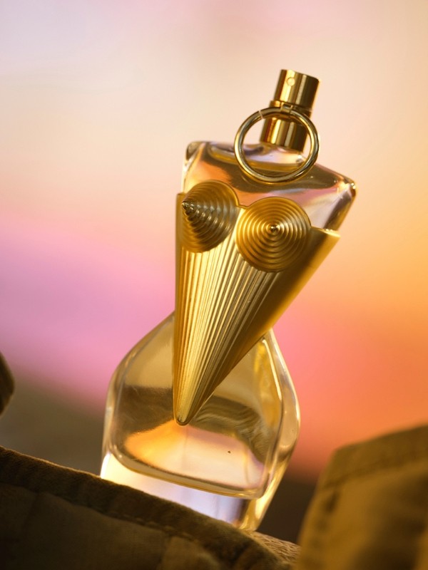 Gaultier Divine edp JEAN PAUL GAULTIER 42 990 Ft/50 ml (859,8 Ft/1 ml)