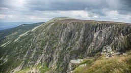hit na święta i sylwestra. te kierunki królują wśród polaków