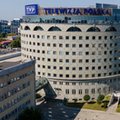 Telewizja Polska uruchomi kanał TVP World