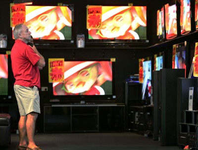 Biurokracja w Poczcie Polskiej utrudnia ściąganie abonamentu RTV