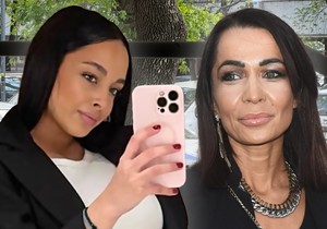 Sofija Bulat i Marija Bulat