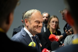 Unijny kompromis w sprawie ETS2 i celu klimatycznego 2040 – co ustalili liderzy UE i co to oznacza dla Polski