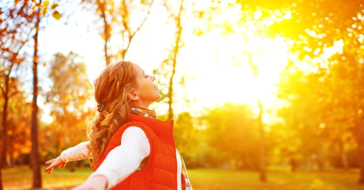 Jaka pogoda w środę? Oto prognoza na 5 listopada